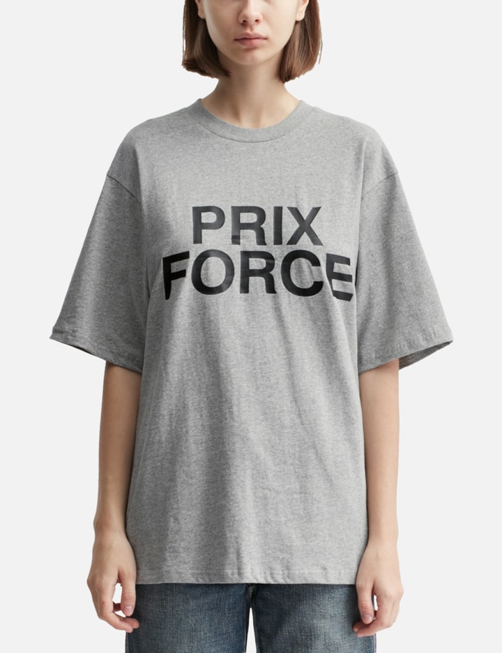 F22 T-shirt Placeholder Image