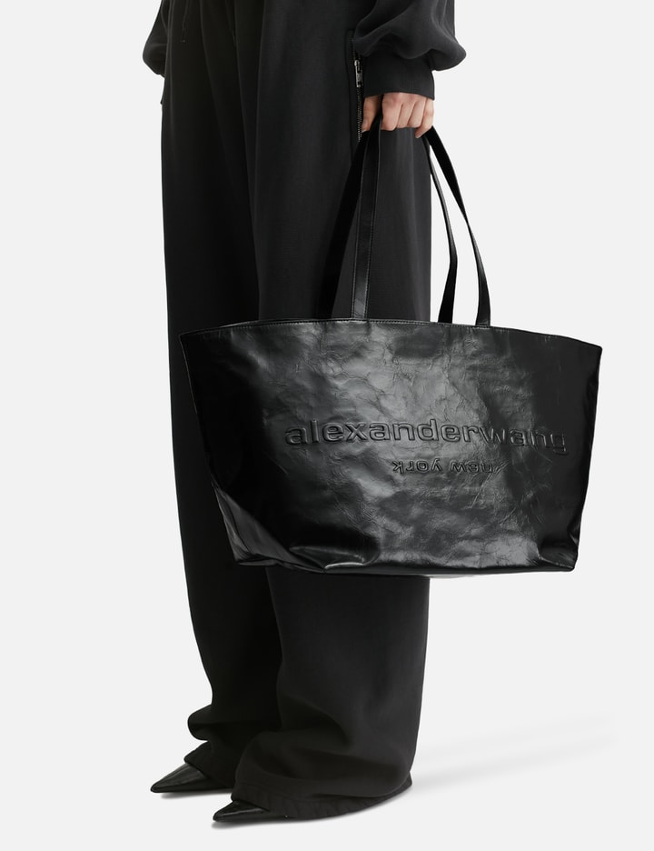 Punch Tote Bag Placeholder Image