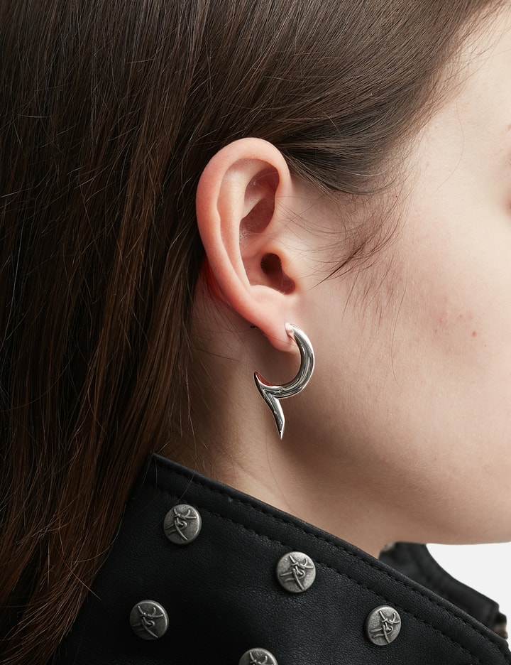 Ambient Placeholder Image