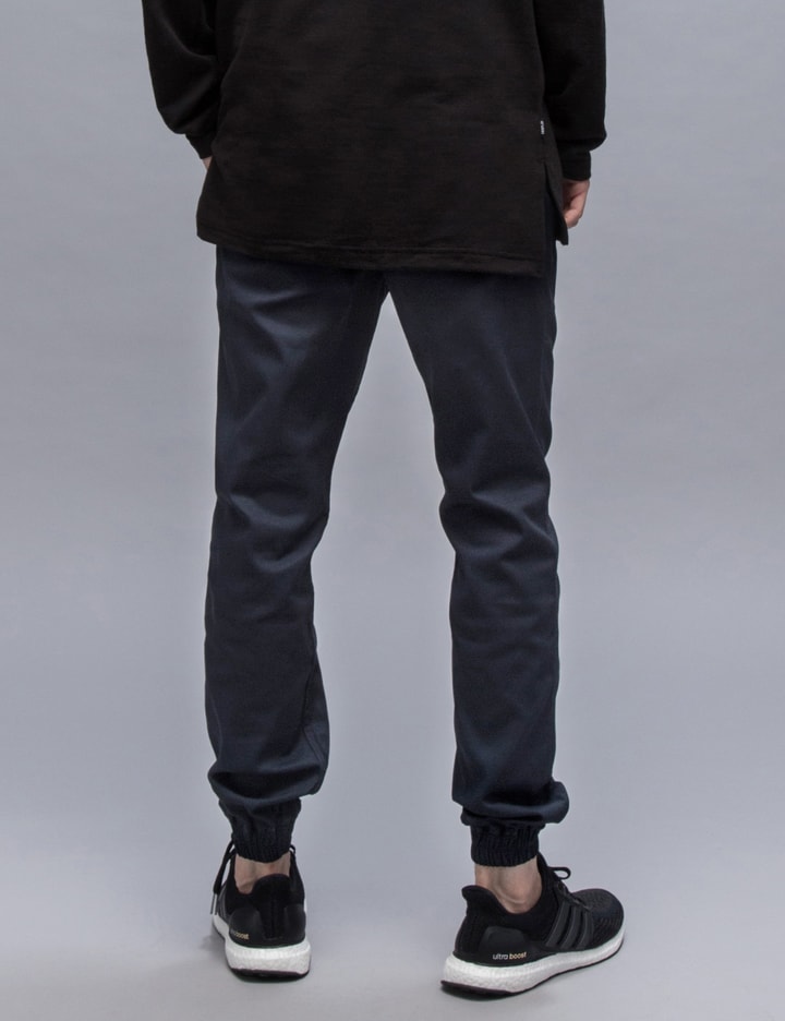 The Runner Jogger Placeholder Image