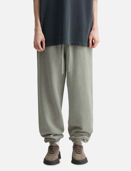 Signature Classic Sweatpant view 10