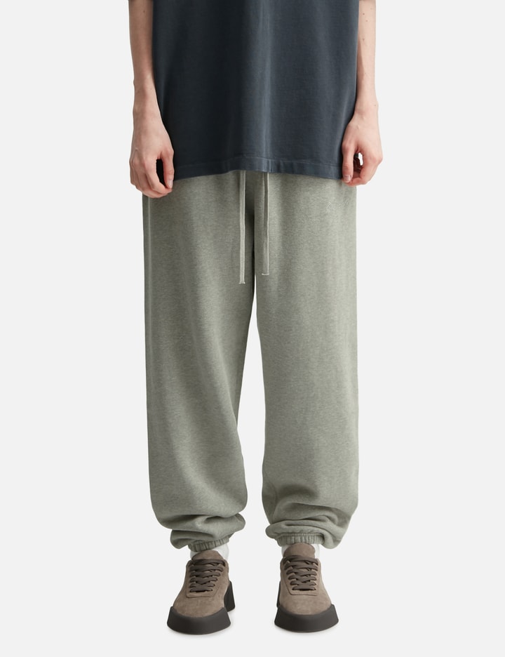 Fear of God Essentials Signature Classic Sweatpant