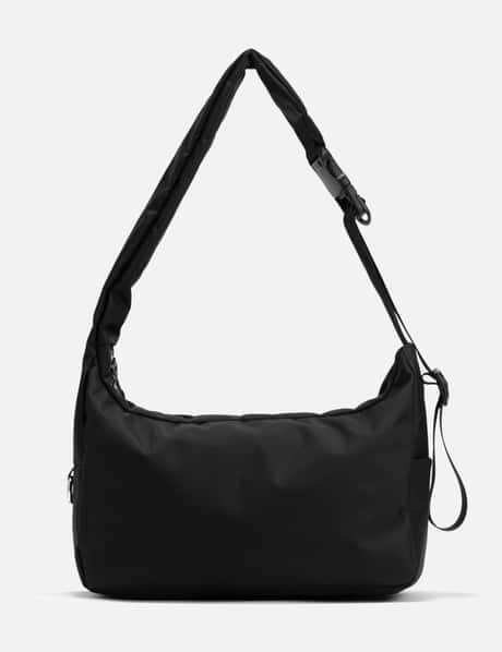 CLESSTE Holiday Bag