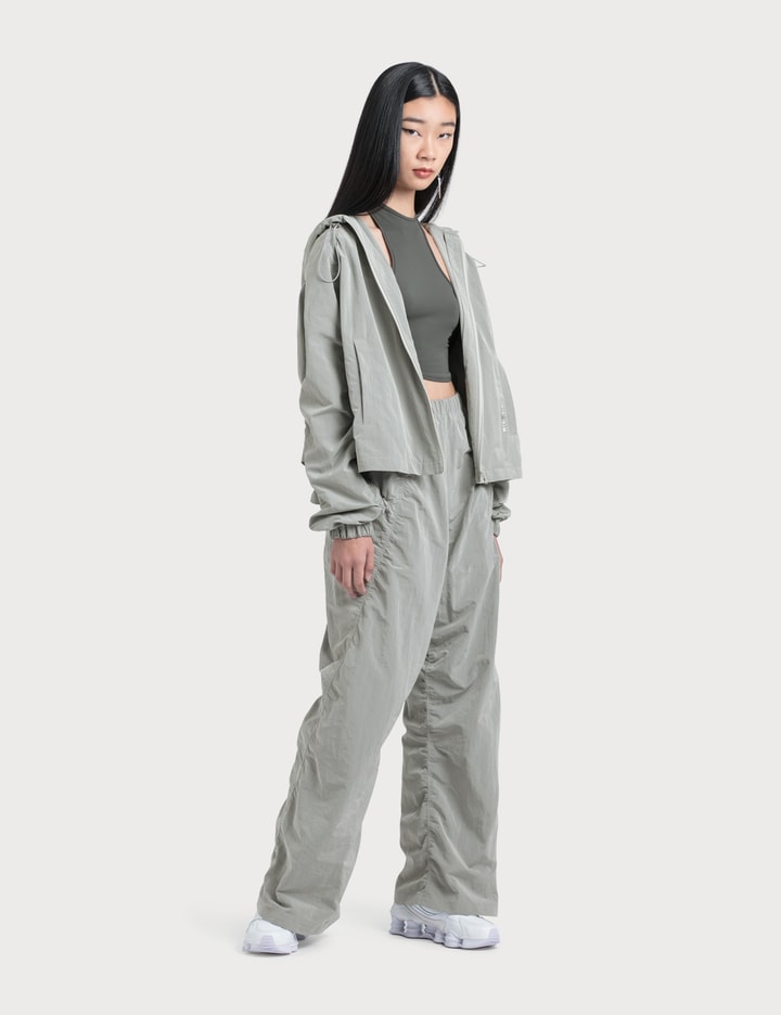 Hoodie Pants Placeholder Image