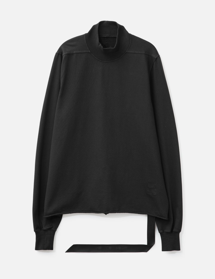 Headon DBL Sweater Placeholder Image