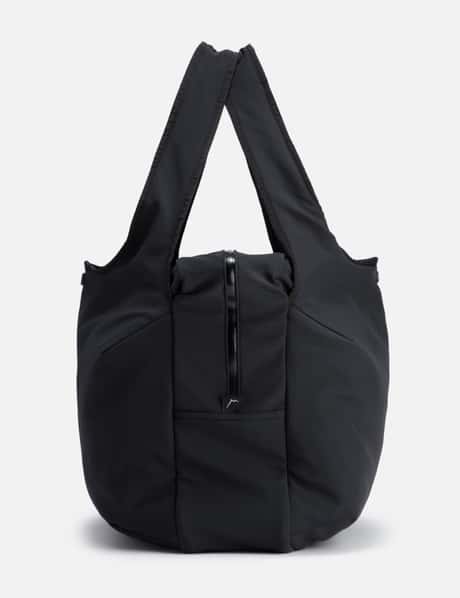 Shell Tote (Double Layer) view 9