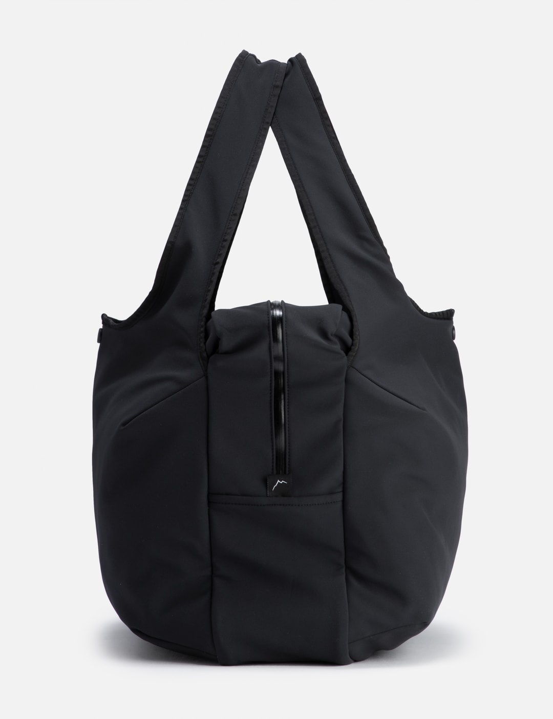 Shell Tote (Double Layer) view 10