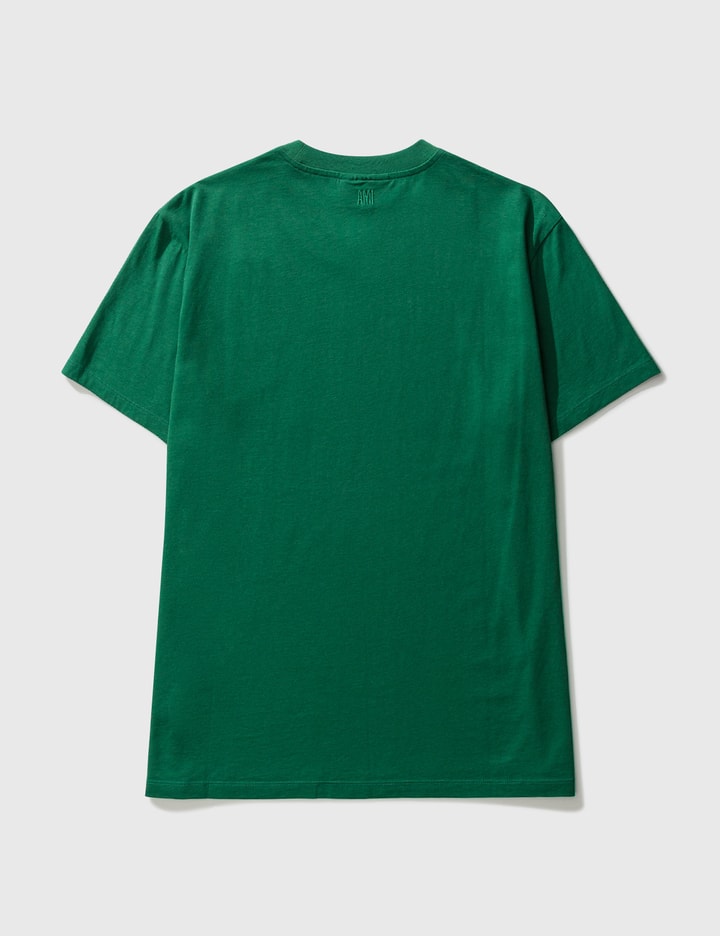 Ami AMI De Coeur T-Shirt