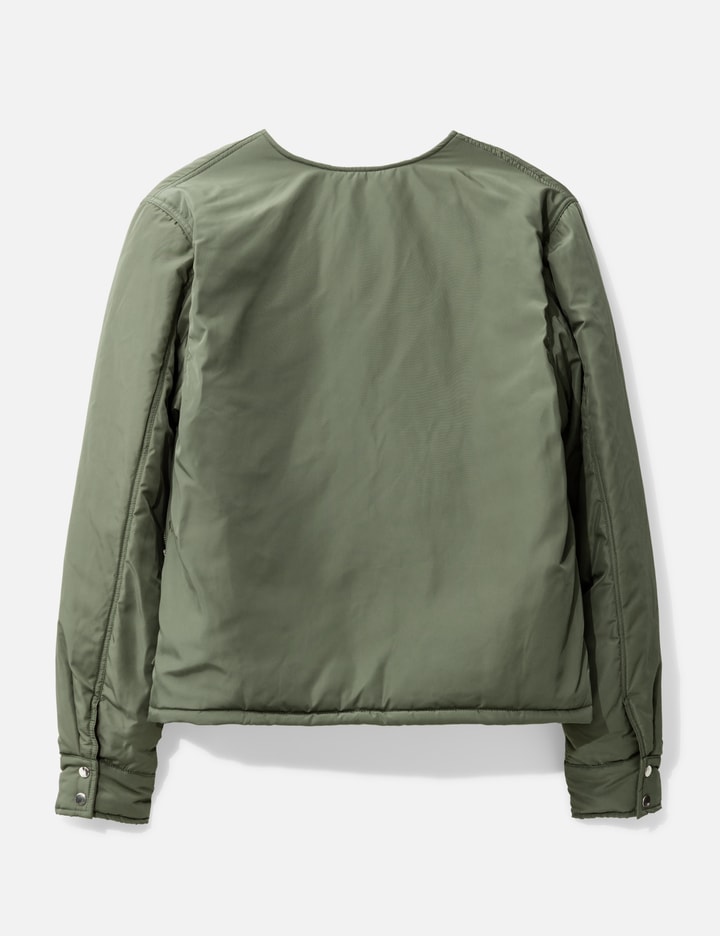 CA-1 Jacket Placeholder Image