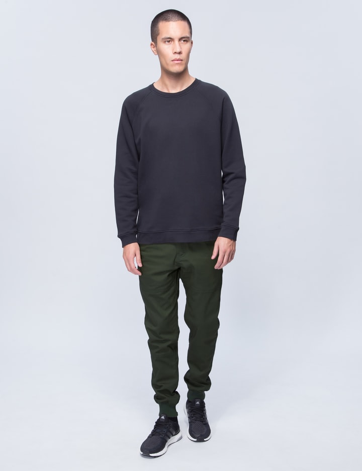 Legacy Jogger Placeholder Image
