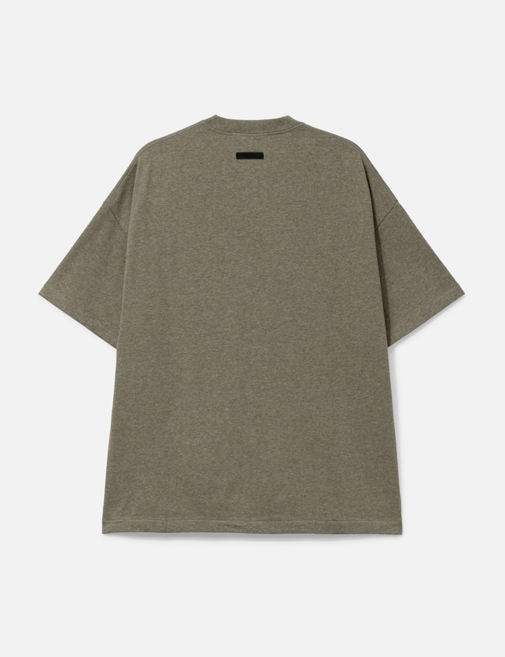 Fear of God x NBA Lakers 90's T-Shirt Placeholder Image