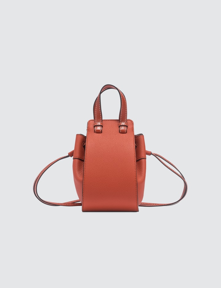 Mini Hammock DW Bag Placeholder Image