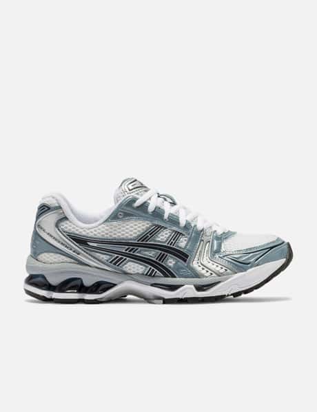 Asics Gel-Kayano 14