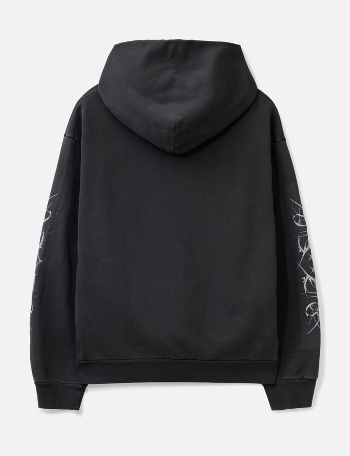 Mary Hoodie Placeholder Image