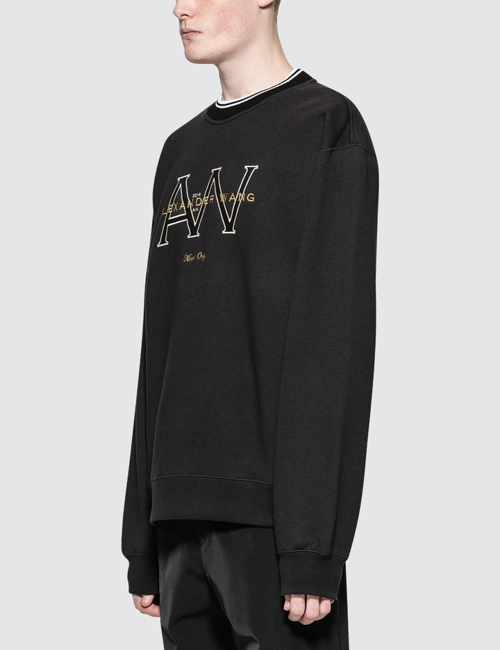 Sweatshirt Placeholder Image