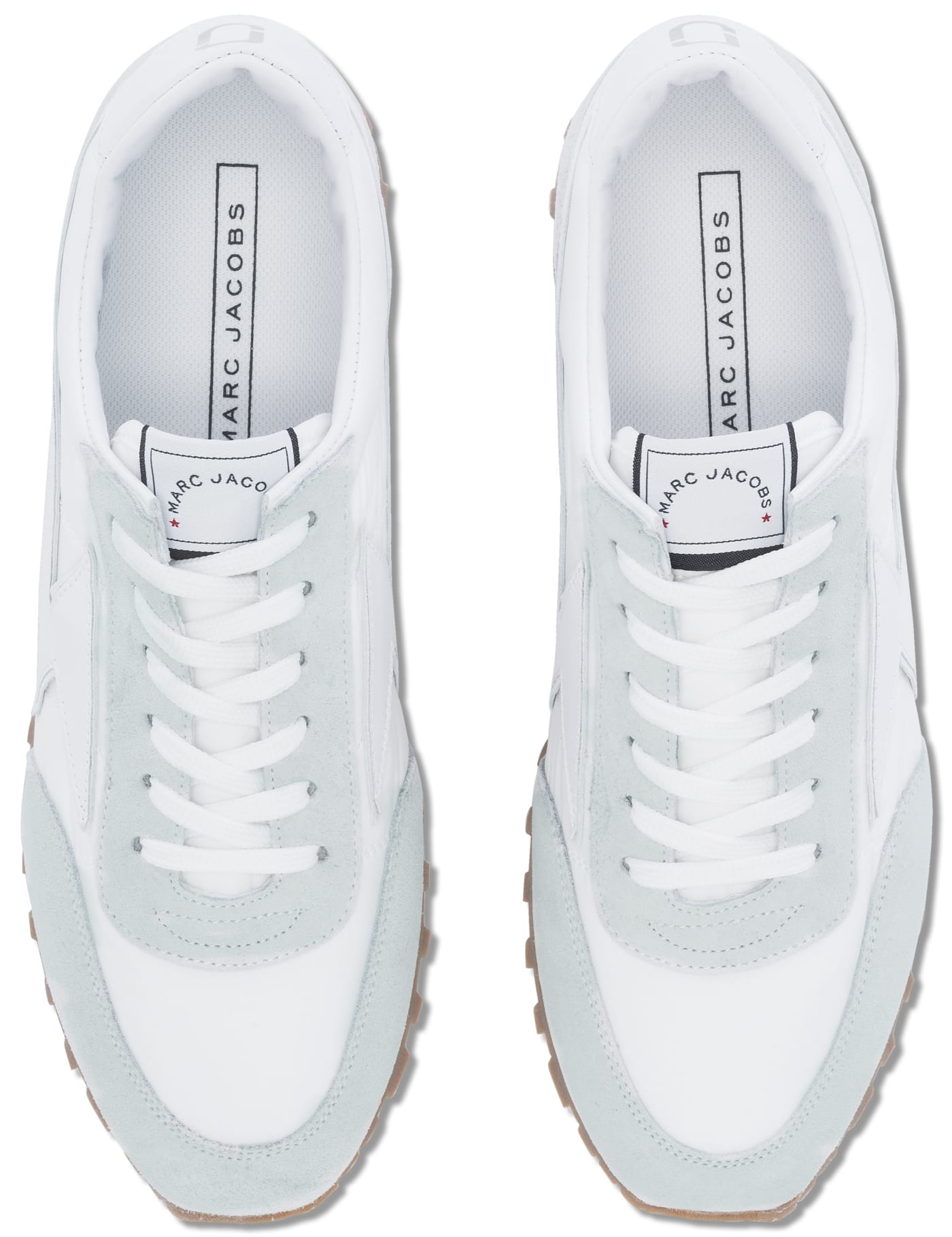 Heaven by Marc Jacobs & Dr. Martens Are Dropping Two New Shoe Styles — See  Photos | Teen Vogue