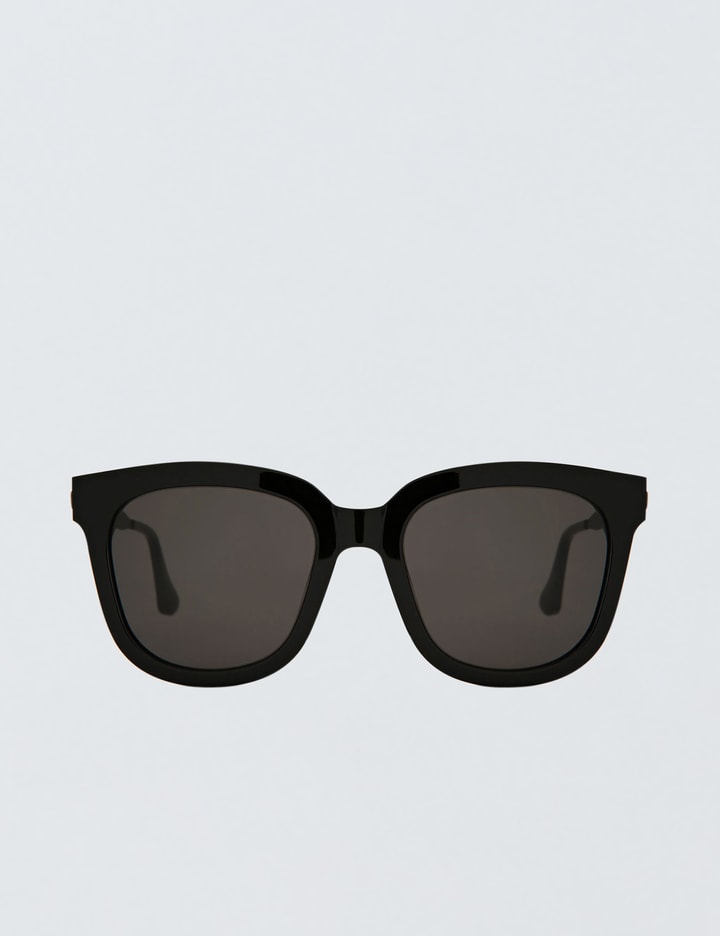 Absente Sunglasses Placeholder Image