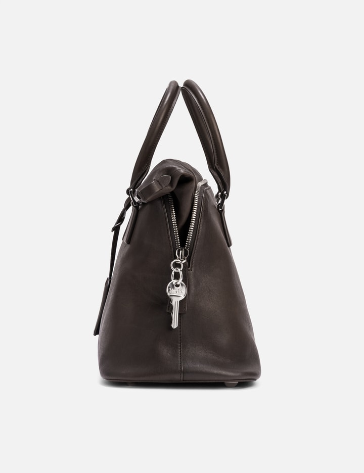 5AC Loved To Death Medium Placeholder Image