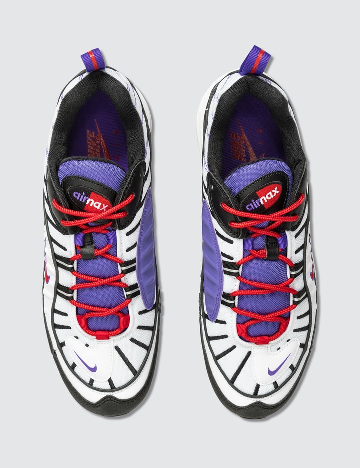 Nike Air Max 98 Placeholder Image