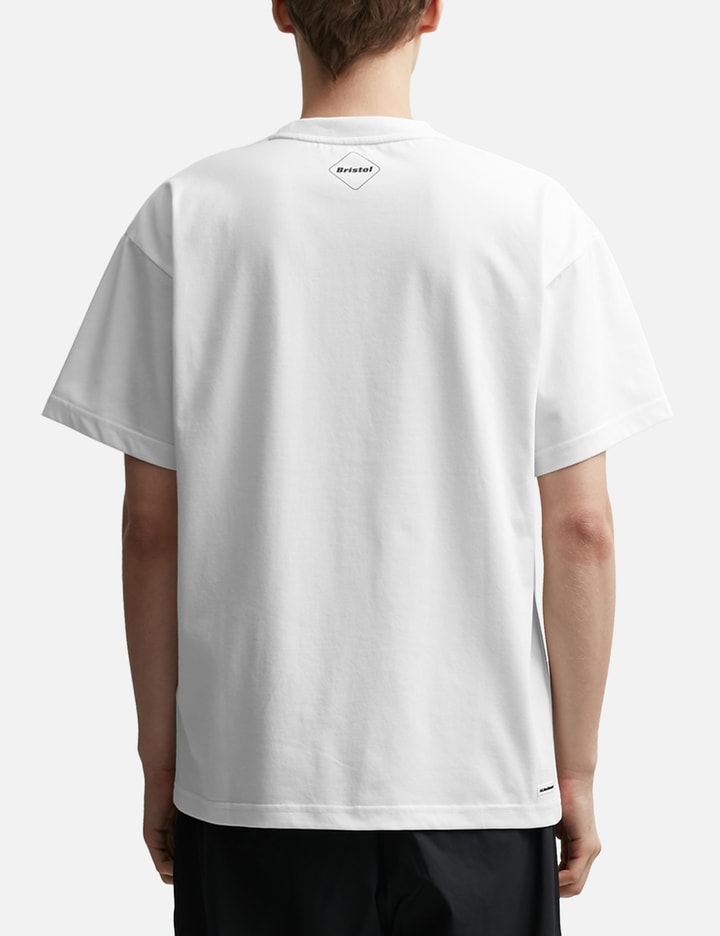 TAGGING T-SHIRT Placeholder Image