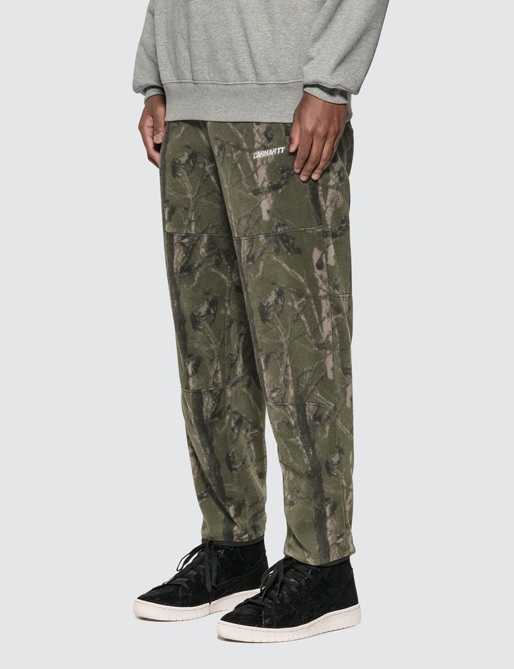 Beaufort Sweat Pants Placeholder Image