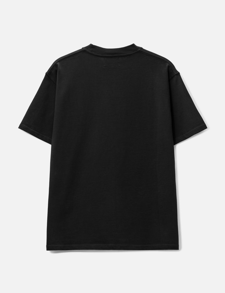 Allan T-Shirt Placeholder Image