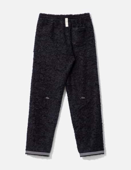ABC. FANCY YARN LOUNGE PANTS view 8