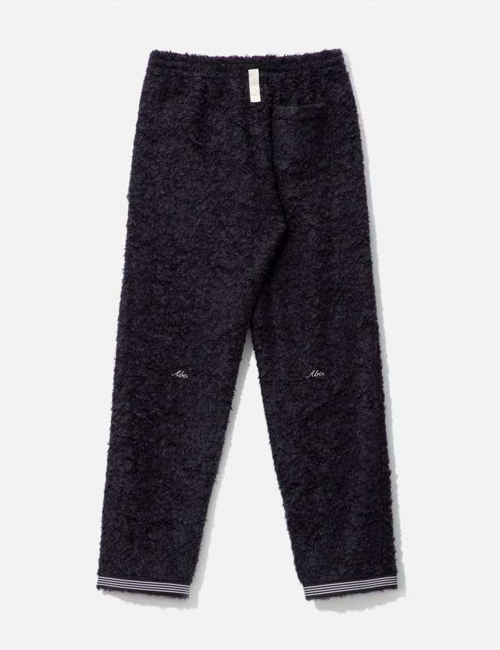 ABC. FANCY YARN LOUNGE PANTS Placeholder Image