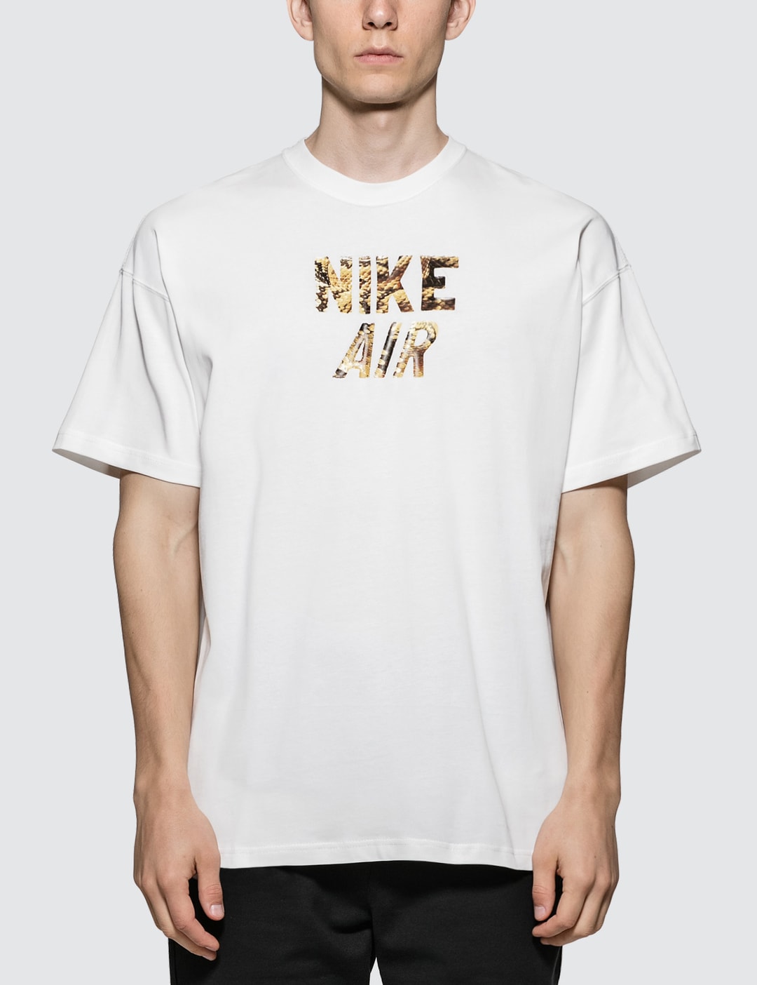 Nike Logo Have A Nike Day Shirt - High-Quality Printed Brand