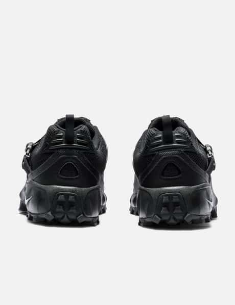 ACG Phassad view 9