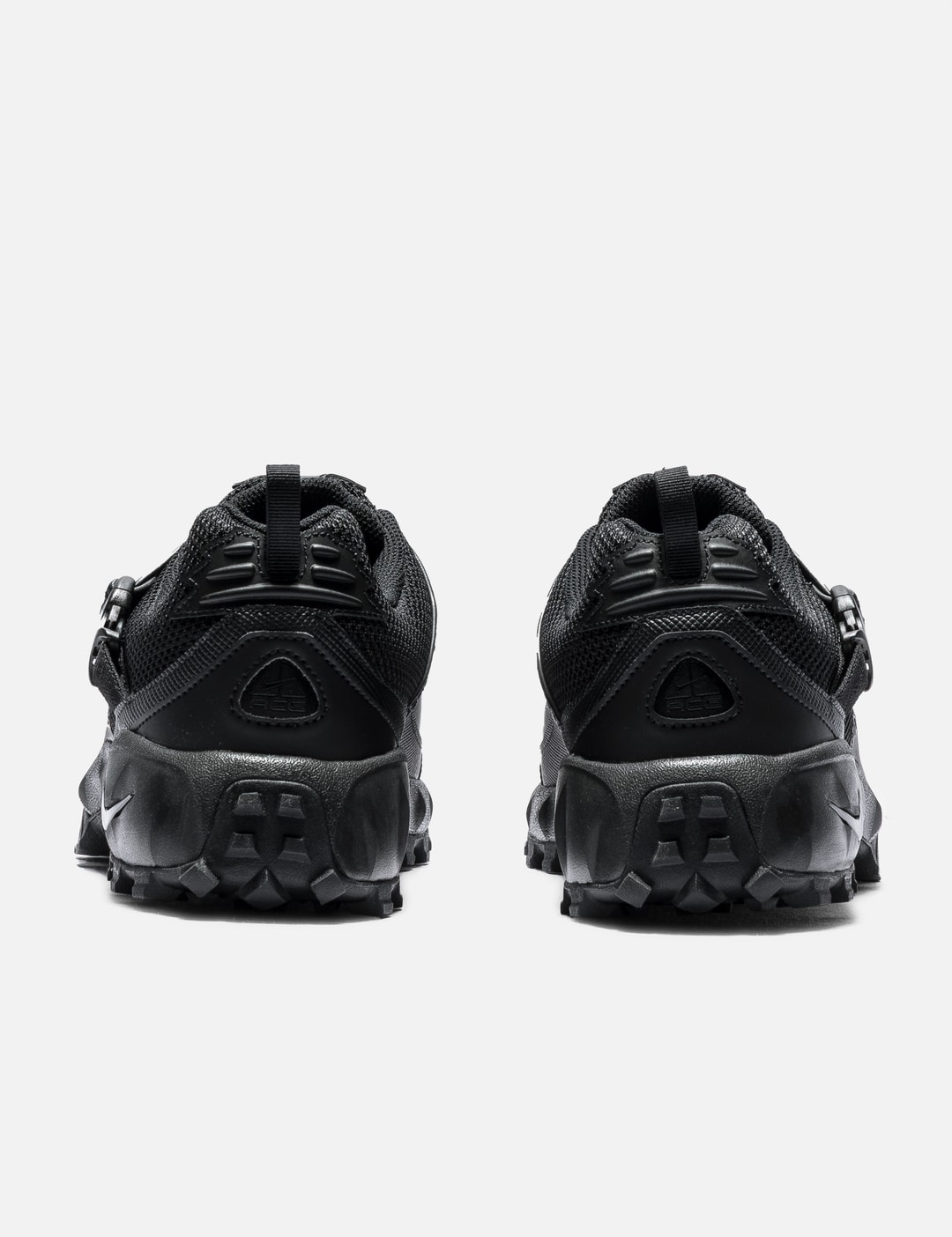 ACG Phassad view 10