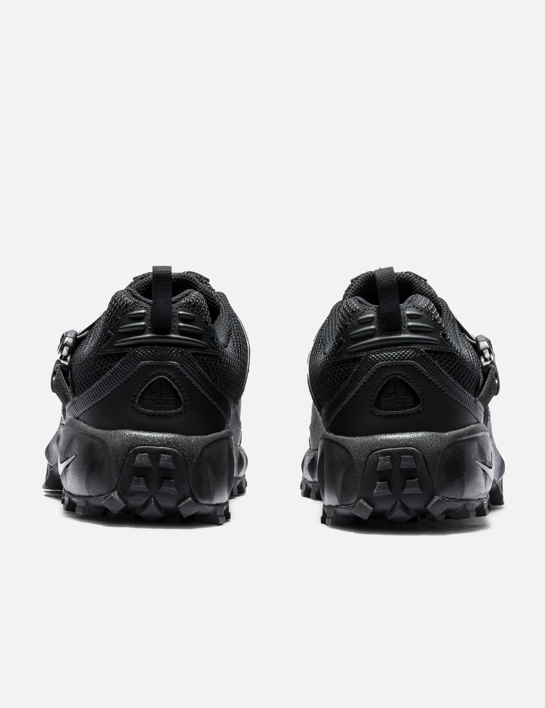 ACG Phassad view 15