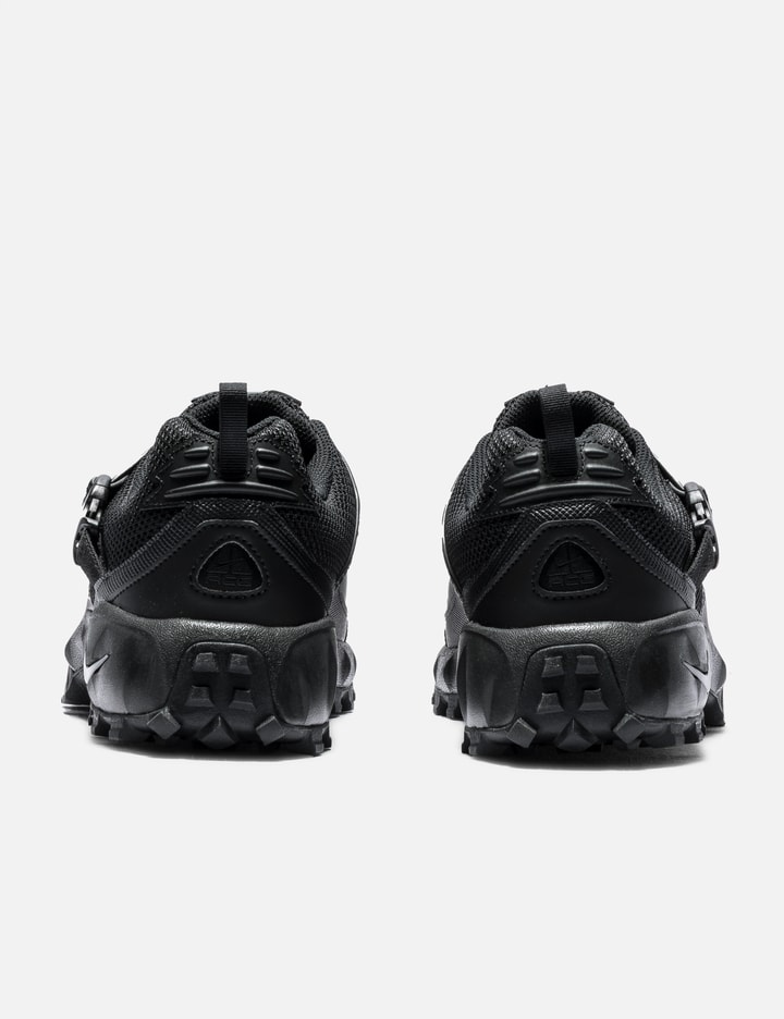 Nike ACG Phassad Placeholder Image