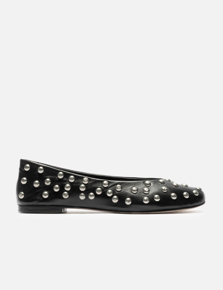 gimaguas Bailarina Studs