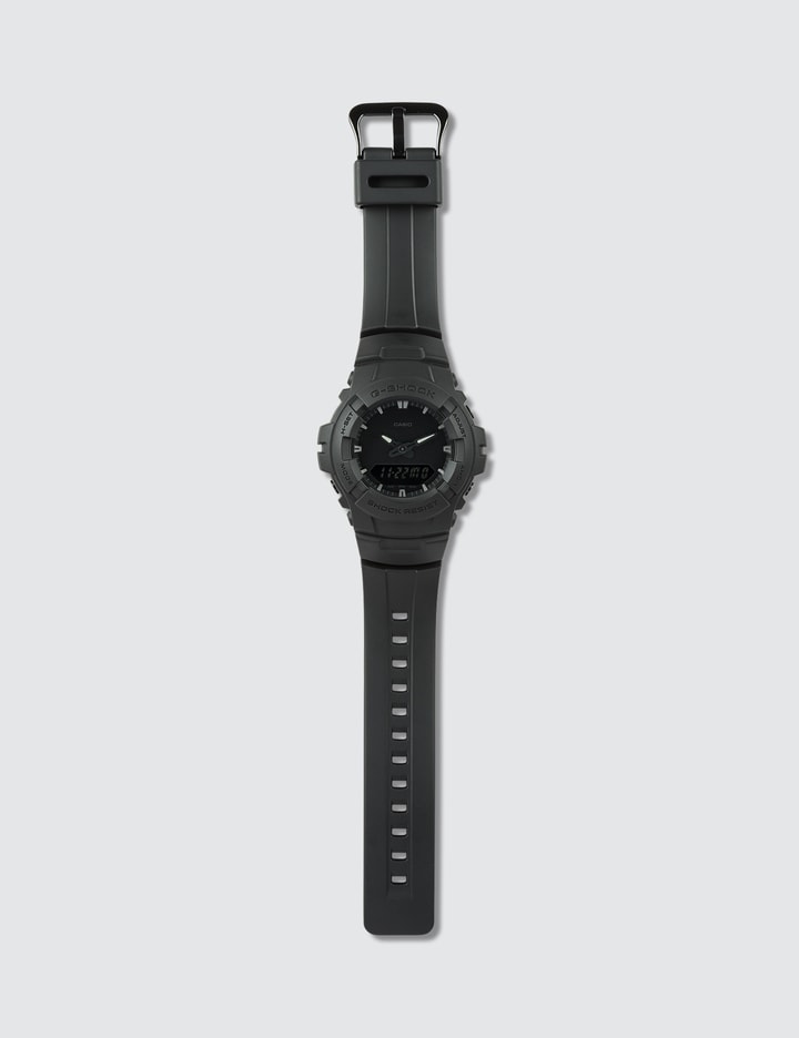 G-100BB Placeholder Image
