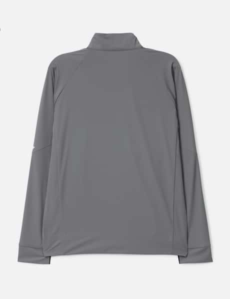 4Way Stretch Ventilation Jacket view 9