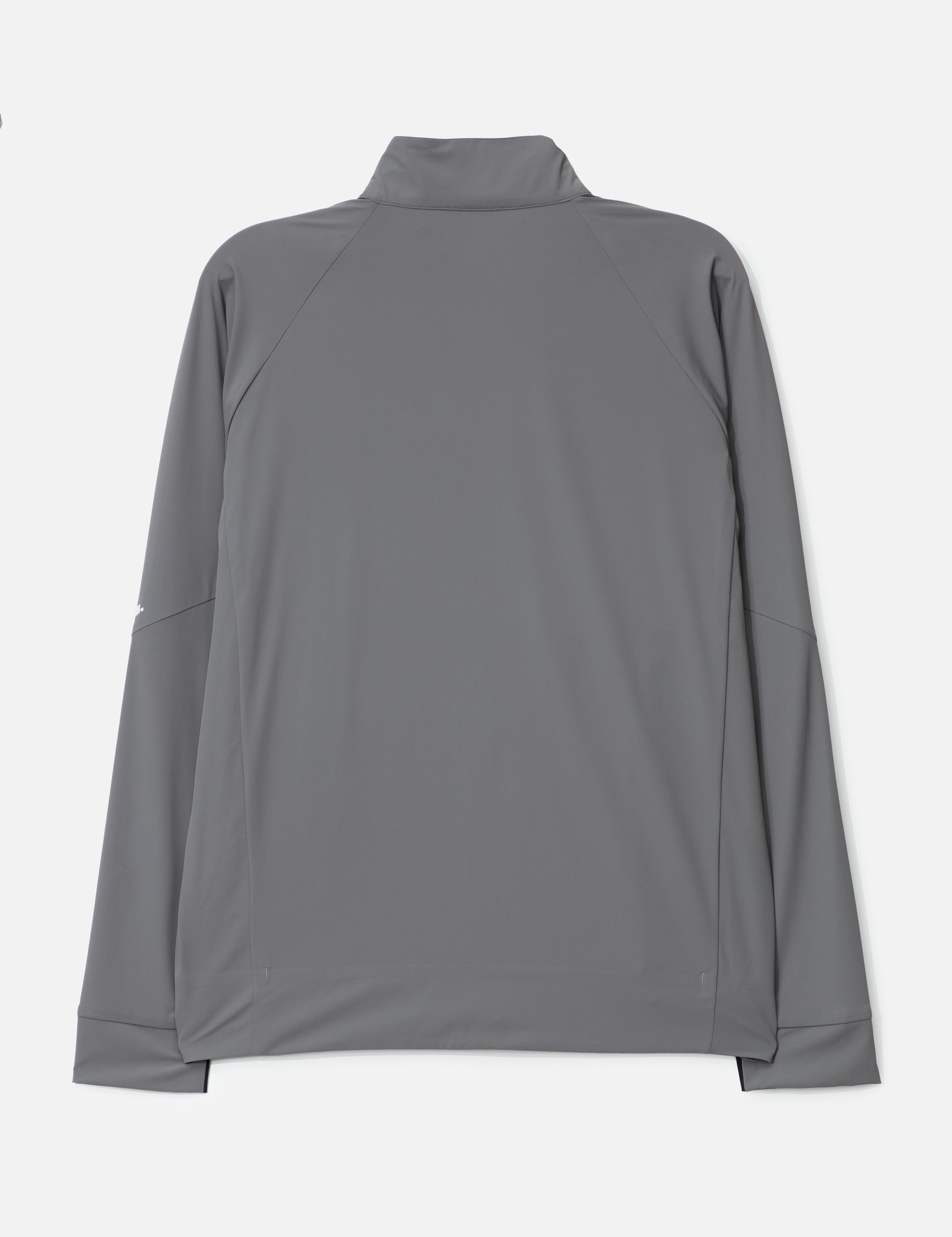 4Way Stretch Ventilation Jacket view 20
