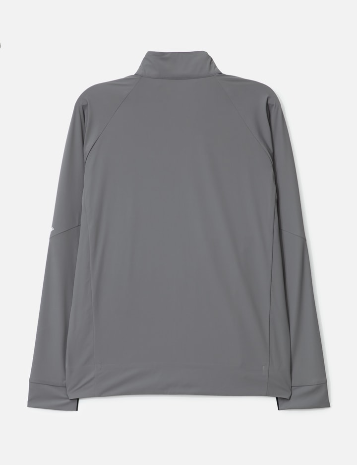 4Way Stretch Ventilation Jacket Placeholder Image