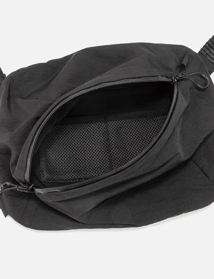 Big Porch Nylon Bag Placeholder Image