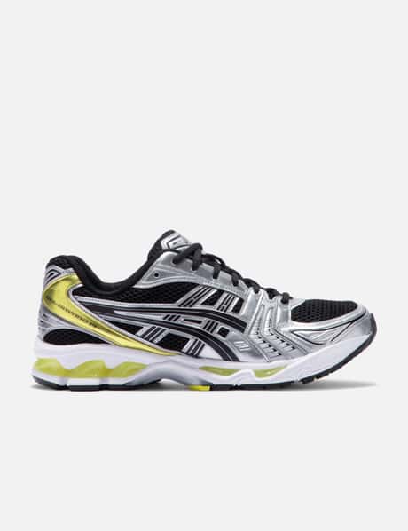 Asics GEL-KAYANO 14