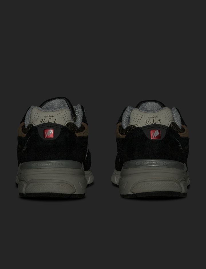 MADE in USA 990v3 Placeholder Image