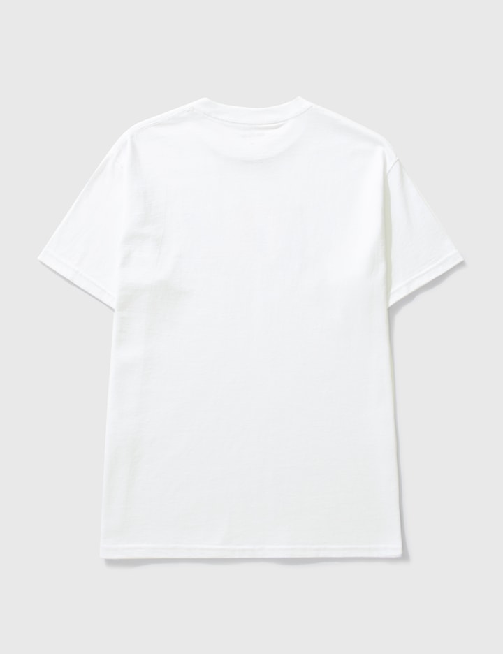 Jumble T-shirt Placeholder Image