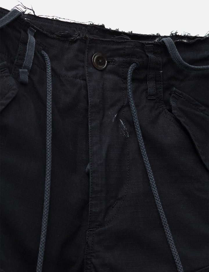 Parachute Pants Placeholder Image