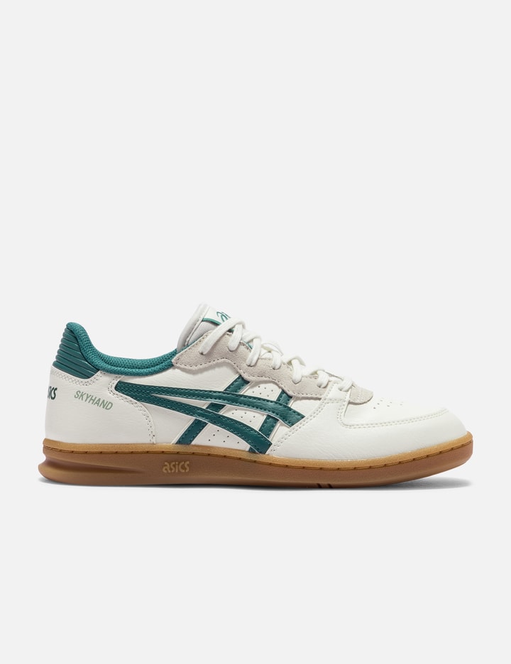 Asics Skyhand Og