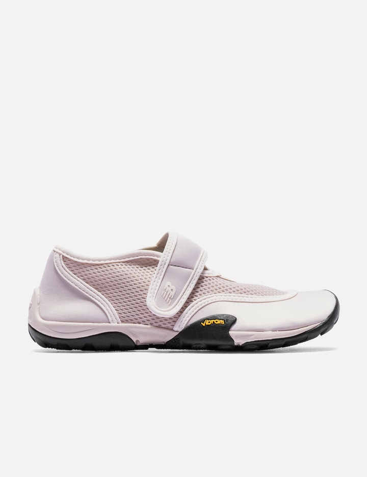 New Balance MT2