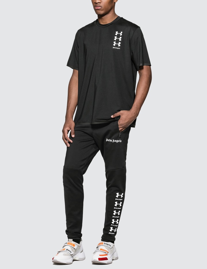 Ua palm angels Clearance