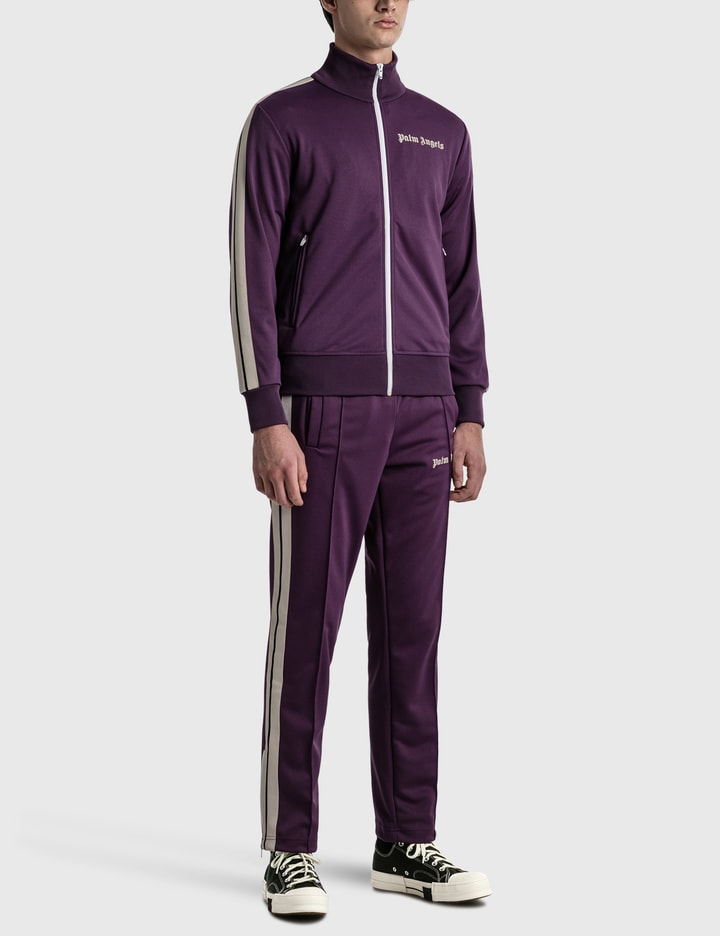 Classic Track Pants Placeholder Image