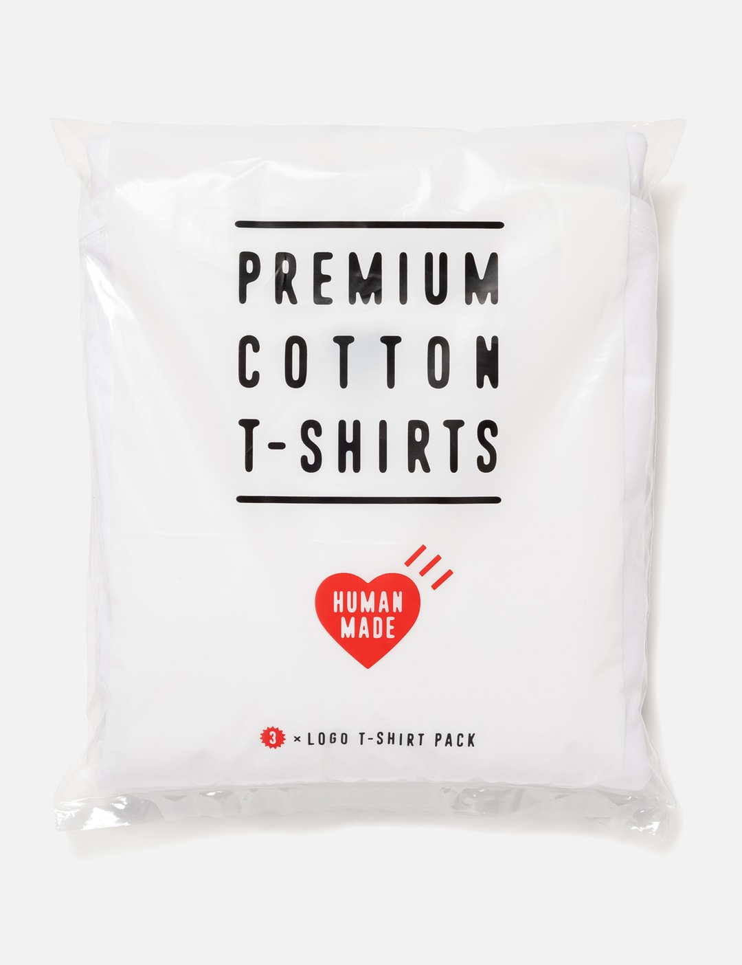 Human Made - Oxford BD Shirt | HBX - Globally Curated Fashion and 