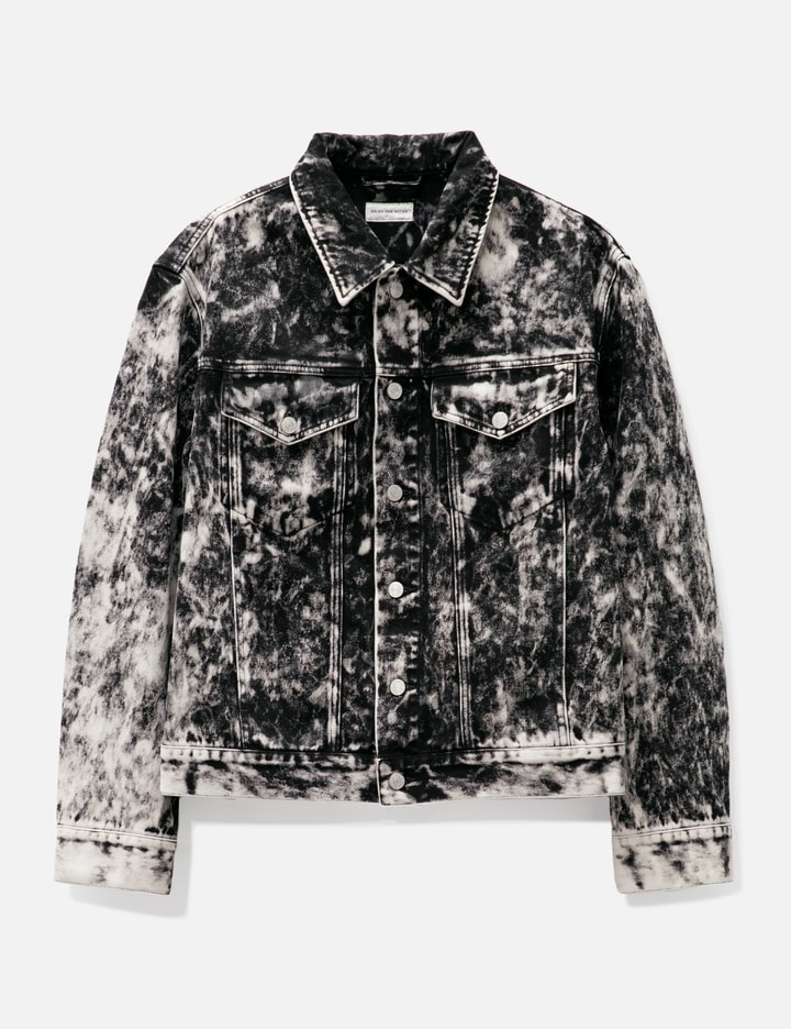 Denim Jacket Placeholder Image