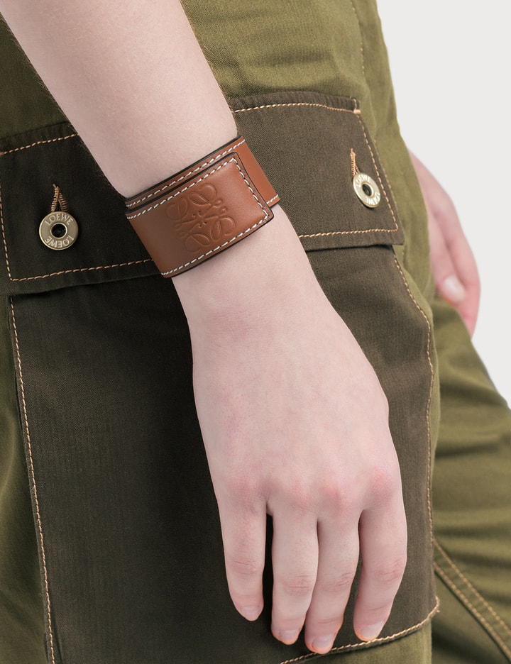 Small Slap Bracelet Placeholder Image